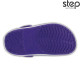 Crocs Kids' Crocband™ Clog Crocs Kids' Crocband™ Clog